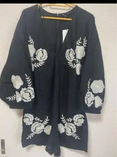オールイン