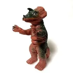 2026年最新】ブルマァク アギラの人気アイテム - メルカリ