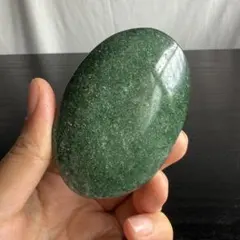 ストロベリークォーツ 置物