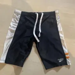 ティップネスキッズ 水着 男の子用　150センチ