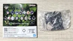 一番くじ 呪術廻戦 死滅回游 M賞 伏黒恵 アクリルチャーム