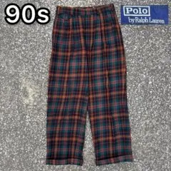 Item thumbnail for item 335b33e8-81dc-407a-8373-80ffd16019b1