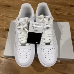 NIKE Air Force 1 '07 CW2288-111