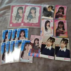 2025年最新】AKB48ブロマイドの人気アイテム - メルカリ