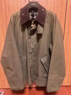 THE REAL McCOY's エクストリームウェザー デッキコート 36 - メルカリ