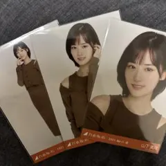 mj様 リクエスト 3点 まとめ商品