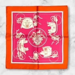 Item thumbnail for item 53f3a427-9d73-4e0e-971a-1176f30b41fc