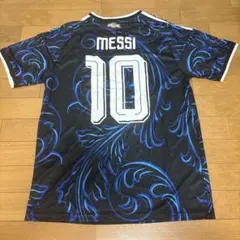 アルゼンチン代表 メッシ 10番 ユニフォームのサムネイル