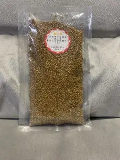 新生姜 薬味 おすすめ 108 - メルカリ