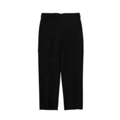 新品 visvim ALDA PANTS L/W ミリタリー ワーク パンツのサムネイル