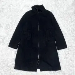 2026年最新】Agnes b レディース ロングコートの人気アイテム - メルカリ