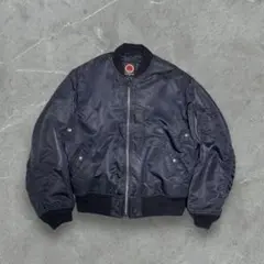 LUCKY STRIKE MA-1 ラッキーストライク　13