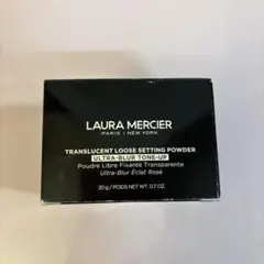 LAURA MERCIER Ultra-Blur Tone-Up Roseのサムネイル