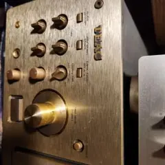 2025年最新】teac V-6030Sの人気アイテム - メルカリ