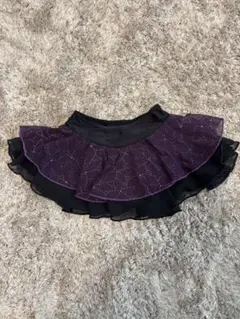 アイススケート