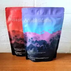 アダプトラテ（オリジナル）2袋★2時間以内発送可能♪ アダプトラテ（オリジナル）2袋☆2時間以内発送可能♪ 2025年