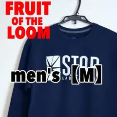 フルーツオブザルーム