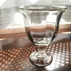 なつ様 リクエスト 2点 まとめ商品