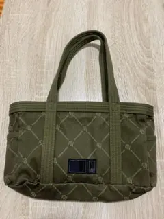 2026年最新】ポーター ネイバーフッドの人気アイテム - メルカリ