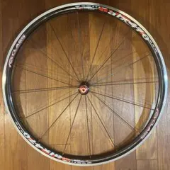 A CLASS ALX470 クリンチャー A CLASS ALX470 クリンチャー - メルカリ