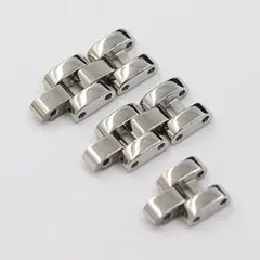 Item thumbnail for item 6ede80b7-6a14-4ae6-af72-b62fad7f73cc