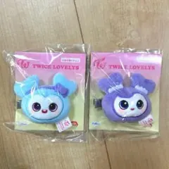 Item thumbnail for item 56dac265-4b85-42a8-99a4-a6bf2861c83d