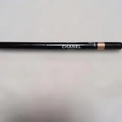 CHANEL スティロ ユー ウォータープルーフ 89 OR ROSEのサムネイル