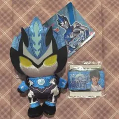 エイトリ 叢雲添 ぬいパル ハマメグリ - メルカリ