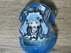 勝利の女神 ニケ リバラバ 1&2 プリバティ