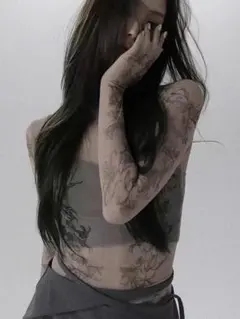2026年最新】メルトザレディ melt the ladyの人気アイテム - メルカリ
