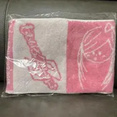 ピンク様 リクエスト 3点 まとめ商品