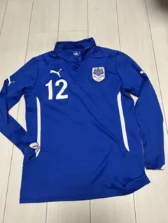 サッカー　筑波大学　M