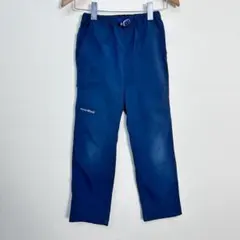 Item thumbnail for item 3c418980-5fc9-4dd1-b29c-6300498c79cf