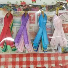 Nokko様 リクエスト 2点 まとめ商品