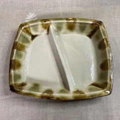 沖縄やちむん/窯キズ有ります/
