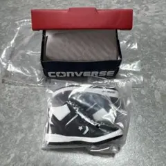 コンバース CONVERSE ALL STAR ミニフィギュアコレクション