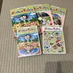 Item thumbnail for item aa955441-3571-42ec-ac07-5bd3ce091a03