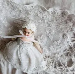 2025年最新】ビスクヘッドの人気アイテム - メルカリ