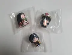 鬼滅の刃 まちぼうけ