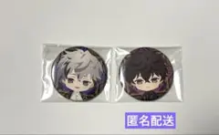4点 イケメンヴィラン イケヴィラ ヴィクトル サイショ セット - メルカリ