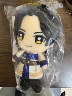 兵頭功海　アクスタ 2025年最新】兵頭功海 アクスタの人気アイテム - メルカリ