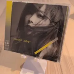 AKB48 ジワるDAYS 劇場盤 CD
