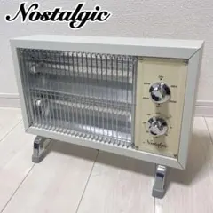 Item thumbnail for item d2e1886a-829e-47ad-aa58-b7fdcab9ef8b