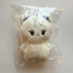 SEVENTEEN スングァン ぬいぐるみ