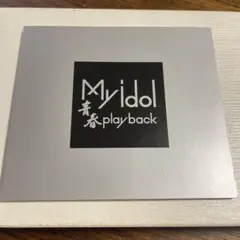 Item thumbnail for item f361afc4-f2a2-42b7-a640-28d7941178f8