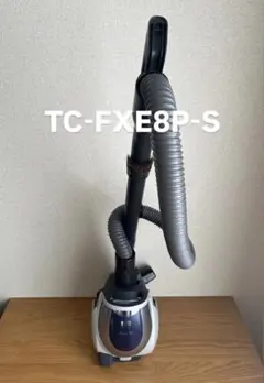 2026年最新】tc-fxe8pの人気アイテム - メルカリ