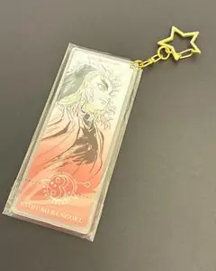2026年最新】hiromaの人気アイテム - メルカリ