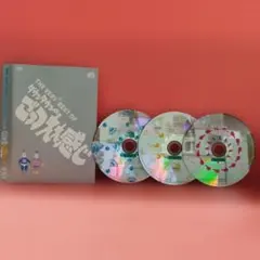 2025年最新】ダウンタウンのごっつええ感じの人気アイテム