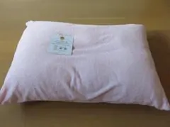 ☆枕☆ダクロンメモレル☆未使用☆日本製