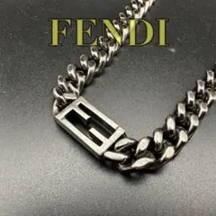 喜平 ネックレス